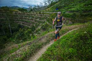 BIB: 
                            <button type="button" onclick="openModal(21857513)" class="btn btn-primary btn-sm float-right btn-popup" data-toggle="modal" data-target=".modal-high-quality">
                        <i class="fas fa-shopping-cart"></i> Add to Cart
                    </button>
                                            <button type="button" onclick="isThisMe(21857513, true)" class="btn btn-success btn-sm float-right btn-popup btn-isme hidden" data-toggle="tooltip" data-placement="bottom" title="นี่คือรูปของคุณใช่ไหม คลิกที่นี่เพื่อเอาเข้าอัลบั้ม">
                        <i class="fas fa-plus"></i> Add to album
                    </button>
                    <button type="button" onclick="isThisMe(21857513, false)" class="btn btn-warning btn-sm float-right btn-popup btn-isnotme hidden">
                        <i class="fas fa-ban"></i> Remove from album
                    </button>